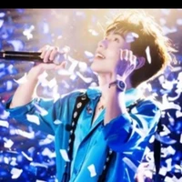 Lê Quang Hùng (masterD)