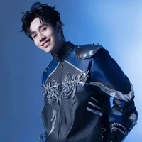 Lê Quang Huy (rynlee)