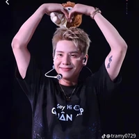 Phạm Anh Quân (quân ap)