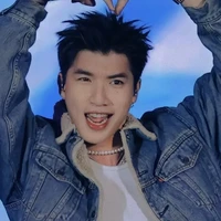 Trần Minh Hiếu (hieuthuhai)