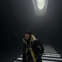 Đặng Thành An (negev)