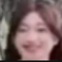 mẹ