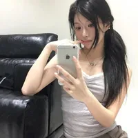 Eunhye||Ánh Nguyệt