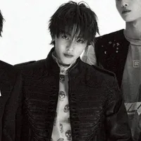 Seonghyeon||Eom Seonghyeon