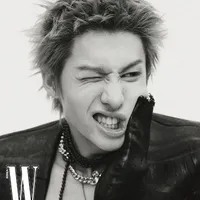 Martin||Martin edward