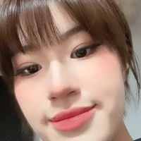 pháo