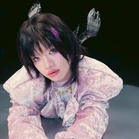 thanh pháp