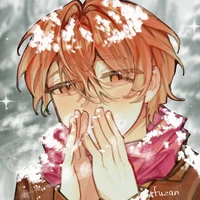 Kenn