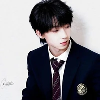 Dương Bác Văn_anh