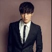 Hải Khoan