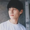 Trác Thành