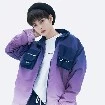 Phồn Tinh