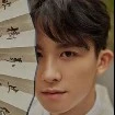 Bồi Hâm