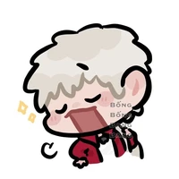 hệ thống cừu có cánh