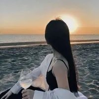 Bùi Hương Thủy