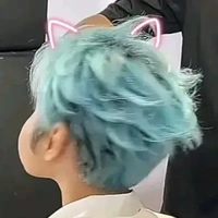 hệ thống cừu có cánh