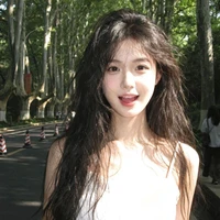 Dương Bảo Châu
