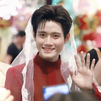 Đình Khang