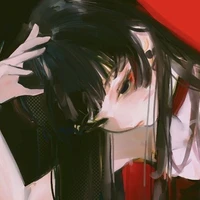 Nakoto Chiasa [Shoujo thật]