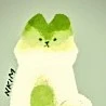 Huyết vĩ
