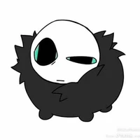 Pursuer[Pủ sủa]