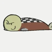 Devesto[Hải cẩu😍💞]