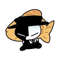 Artful [Gugugaga so cute😍💞]