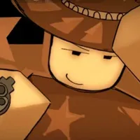 Revolver