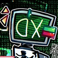 Badware[Điện máy virus]