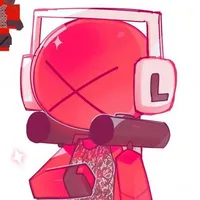 Killdroid[Ngầu nhưng là bot🥀]