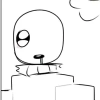 Con điên [T/g phụ]