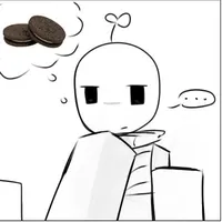 T/g [Bọn tôi chỉ biết đjt thôi]