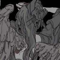 𝚂𝚎𝚛𝚊𝚏𝚒𝚗𝚊 𝚅𝚊𝚕𝚎