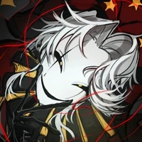 𝙿𝚒𝚎𝚛𝚛𝚘𝚝