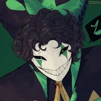 𝙷𝚊𝚛𝚕𝚎𝚚𝚞𝚒𝚗