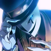 𝚃𝚒𝚌𝚔𝚎𝚝 𝚃𝚊𝚔𝚎𝚛