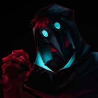 𝙳𝚘𝚌𝚝𝚘𝚛