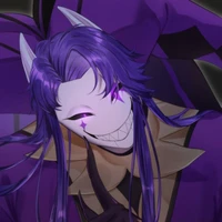 𝙹𝚎𝚜𝚝𝚎𝚛