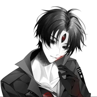 Dương Gian/Dương Kiên