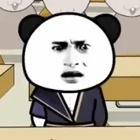 ？？？