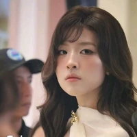 Nguyễn Lê Diễm Hằng