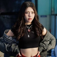 Hồ Võ Thanh Thảo