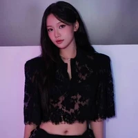 Trần Hoàng Phương Lan