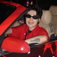 Lê Quang Huy