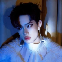 Nguyễn Thanh Pháp