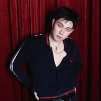 Trần Đăng Dương