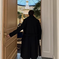 Lâm Giang Sơn - Sơn Gà