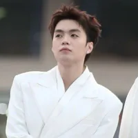 Đặng Thành An