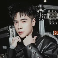 Lê Quang Hùng