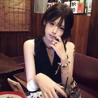 Thủy Nhiệt Bảo Bình